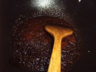 糖醋排骨的做法步骤4