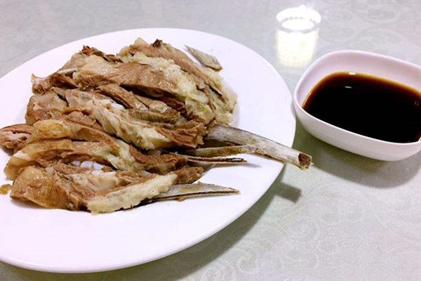 敦煌特产有哪些 敦煌的特产都有什么