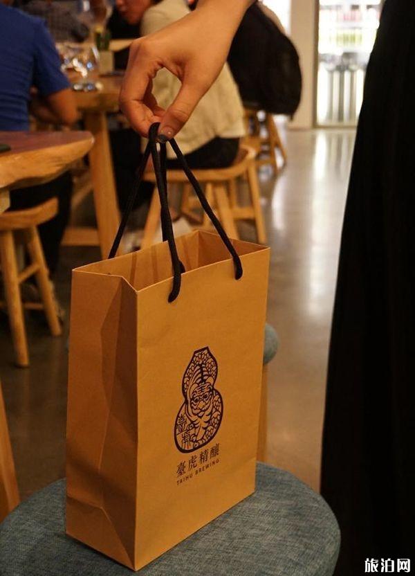 厦门两天一夜游玩攻略 厦门两天一夜旅游怎么玩 厦门两天一夜游玩攻略 厦门两天一夜旅游怎么玩