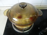 甘蔗荸荠糖水的做法步骤5