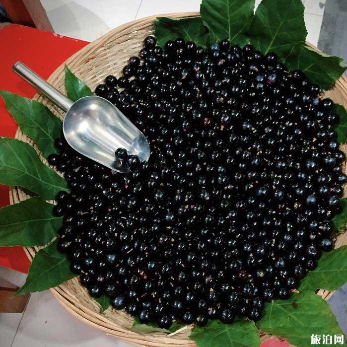 乌镇的小吃有哪些 乌镇小吃推荐 乌镇的小吃有哪些 乌镇小吃推荐