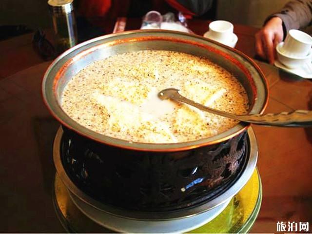 呼伦贝尔六日游攻略 呼伦贝尔六日游自驾游攻略