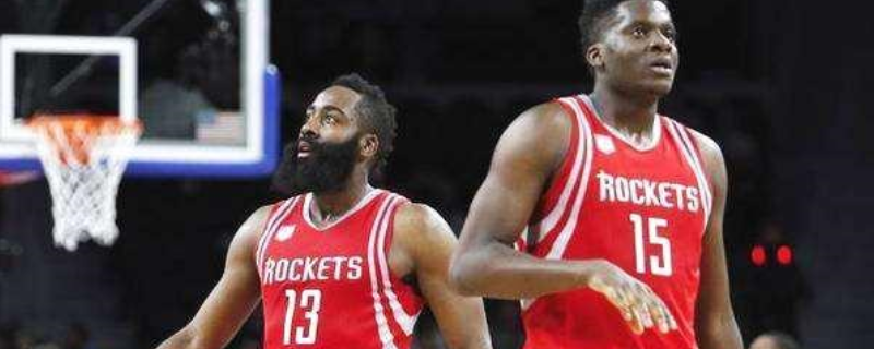 NBA自由市场开启是怎么回事 莱昂纳德推倒多米诺骨牌