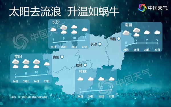 20190223111605978_湖南省广西壮族自治区贵州省江西省-水印.jpg
