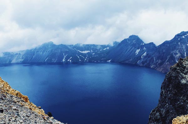 十一月去长白山怎么样 几月份去长白山玩最好