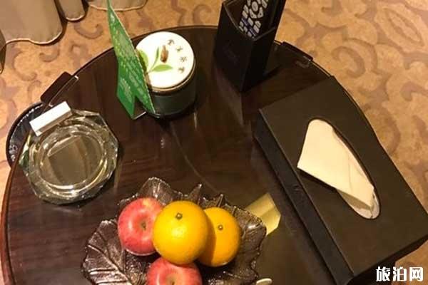 九鲤湖风景区住宿推荐 九鲤湖风景区住宿推荐