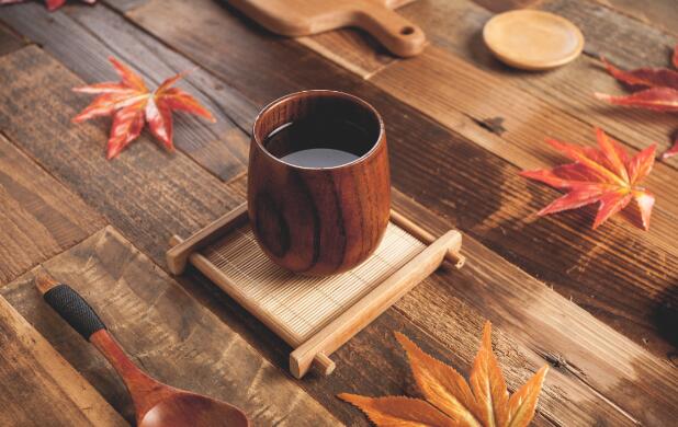 2020入秋后喝什么茶比较好  8款茶饮入秋后喝最适宜
