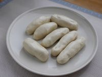 西红柿鸡蛋扯面的做法步骤3