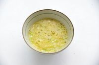 鸡蛋灌油条的做法步骤4