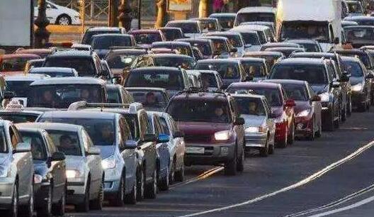 2020端午节湖南高速如何避堵 湖南端午节高速出行指南