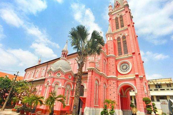 出国旅游去哪便宜 出国旅游去哪个国家便宜