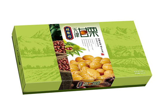 天津有哪些值得送人的特产 天津特产