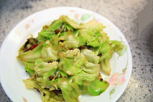 湘菜菜菜谱大全 湘菜菜谱家常菜做法
