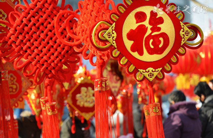 昆明元宵节的习俗