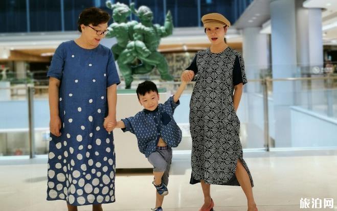 古北水镇亲子攻略 古北水镇亲子酒店推荐