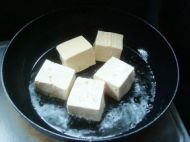 酿豆腐的做法步骤7