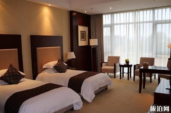 长兴农家乐旅游攻略