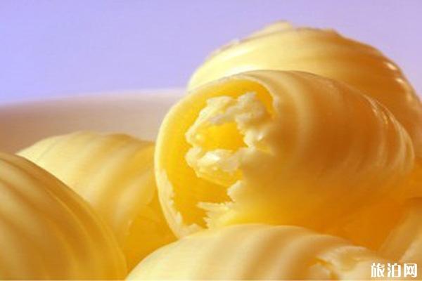 西藏值得带回来的特产有哪些 2019西藏特产攻略