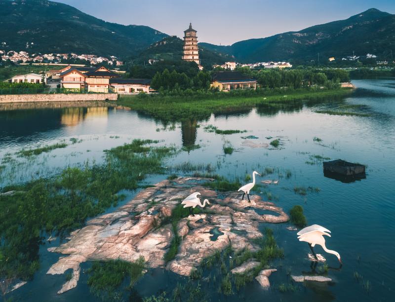 连云港花果山旅游攻略最新(附门票+交通路线+注意事项)