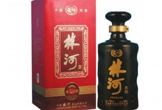 河南商丘宁陵知名特产有哪些 宁陵特产推荐