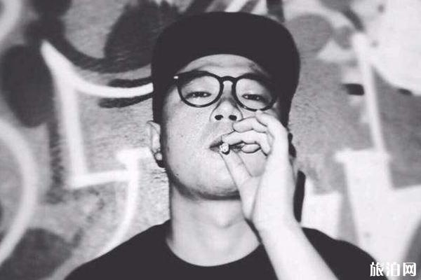 2019深圳王愚演唱会时间+地点+门票价格