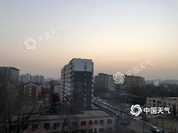 微信图片_20190110073440_副本.jpg