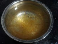 鱼翅猪骨汤的做法步骤2