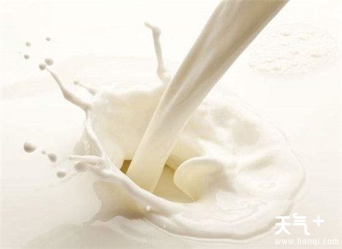 袜子变黄怎么洗干净 洗袜子的小窍门