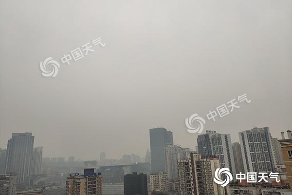 201901271011129FBCBDD3791F4ADDACB4D48CD0167AB8_副本_副本.jpg