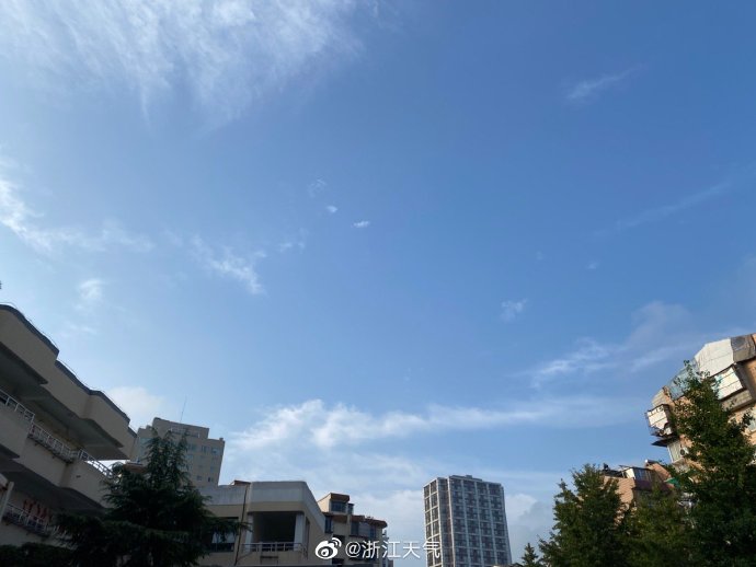 https://i.weather.com.cn/images/mobile/mtqxw/2020/09/14/35B8598FEFB3A5B13F9F57FAC8A5FFA4.jpg