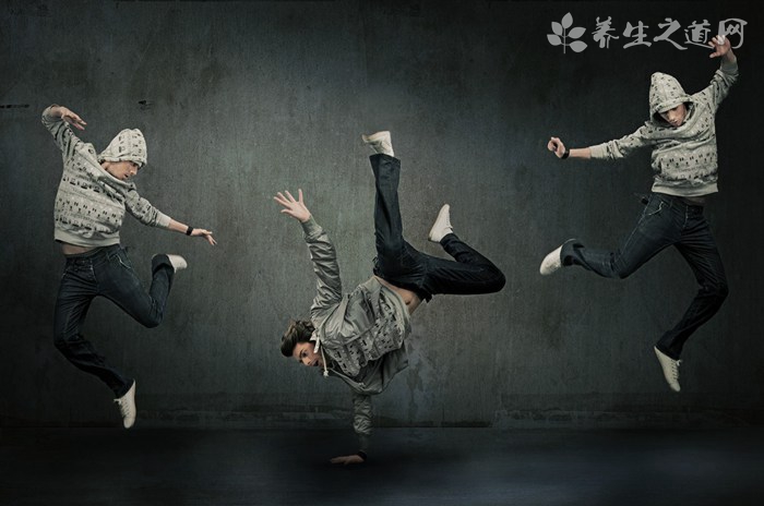 怎么能快速壮阳