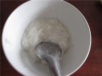 桔梗菜的做法步骤8