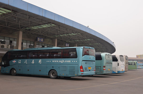 春运汽车票会涨价吗 春运汽车票价涨幅多少