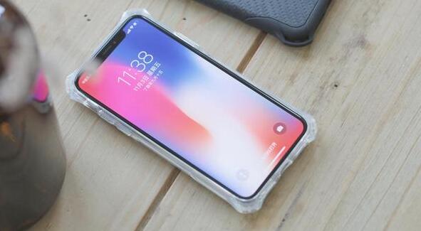 部分iPhone辐射超出安全极限是什么情况 辐射量最高的是哪部iPhone