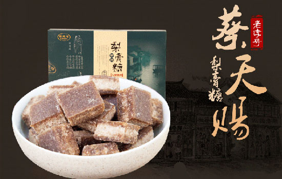 常州有哪些值得带走的特产 江苏常州特产