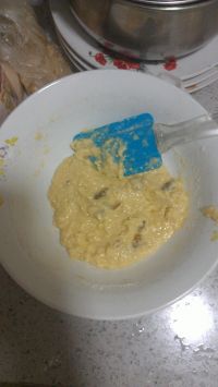 杏香桃仁酥的做法步骤8