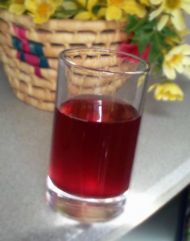 自制红葡萄酒的做法步骤14