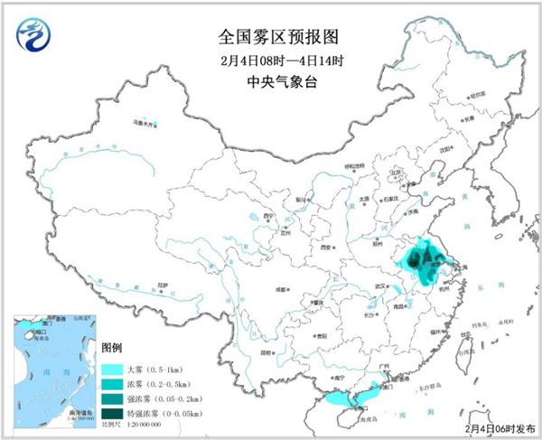 微信图片_20181223072536.jpg