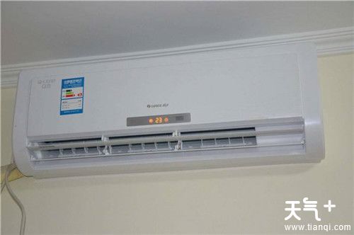 空调不制热是什么原因 冬季空调不制热的五种原因