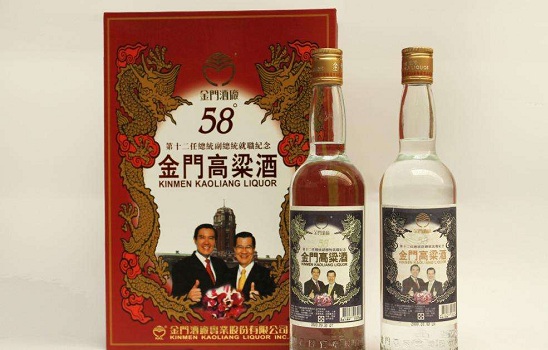 台湾有哪些值得带走的特产 台湾特产