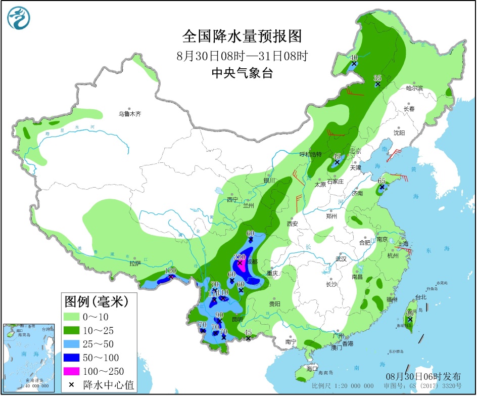 http://tq.2345cdn.net/tianqiimg/weather_news/images/2020/08/30/15987528087984112.jpg