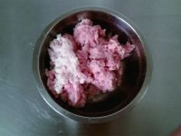 Q弹小烤肠的做法步骤4