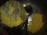 玛格丽特饼干的做法步骤2