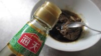 麻酱油麦菜的做法步骤7