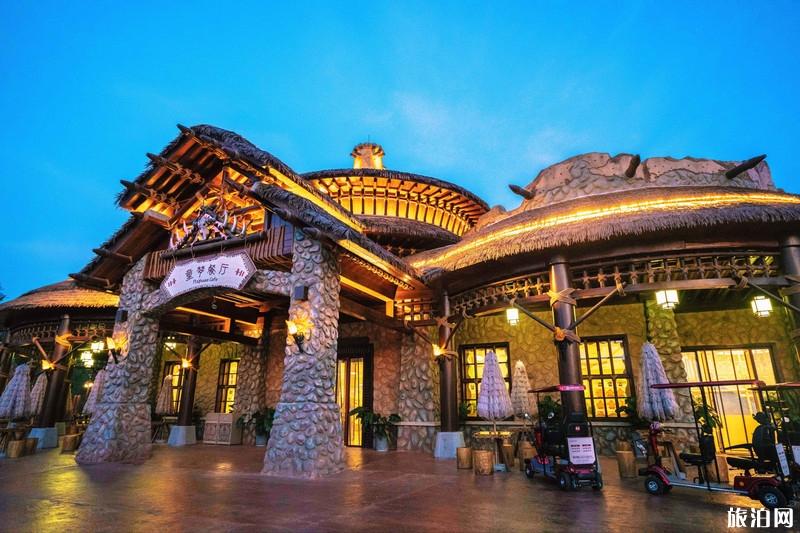 长沙方特游玩攻略2019 长沙方特怎么玩 长沙方特游玩攻略2019 长沙方特怎么玩