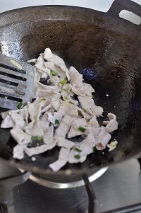 木樨肉的做法步骤7