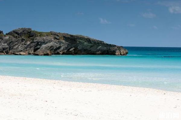 丹老群岛在缅甸哪里 丹老群岛攻略