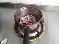 焗鲢鱼的做法步骤11