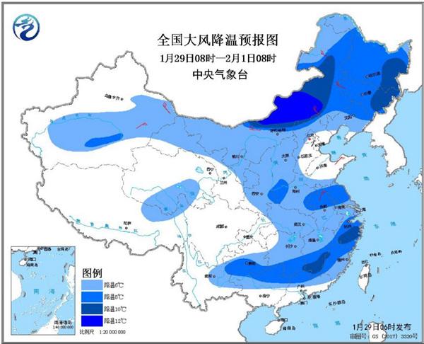 jaingw1_副本.jpg