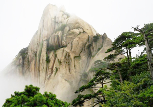 安徽安庆旅游景点